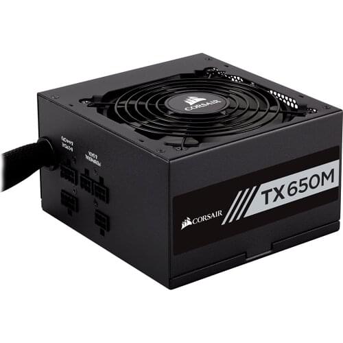 FOURMI Power Supplies For Computers