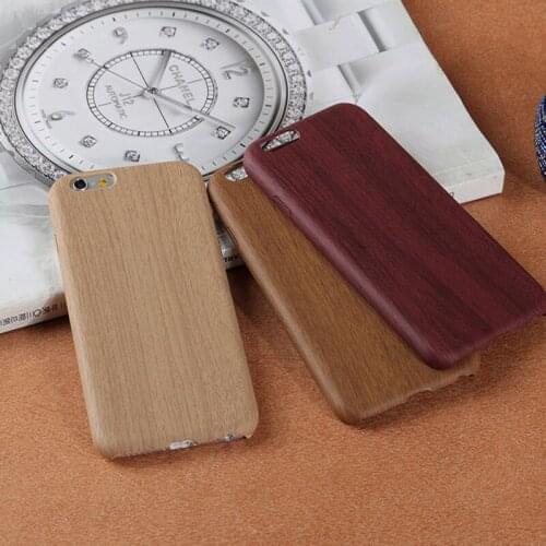 Tree lines leather mobile phone case For iphone 12 Mini 11 SE2020 pro XS MAX X XR 7 8 6 6S plus Pu Leather cover