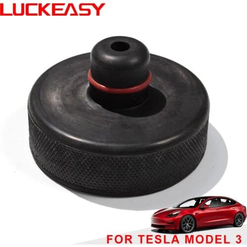 LUCKEASY Emergency Kits For Cars