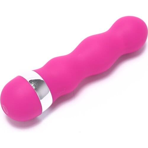 Вибраторы PCWFKEF China At AliExpress