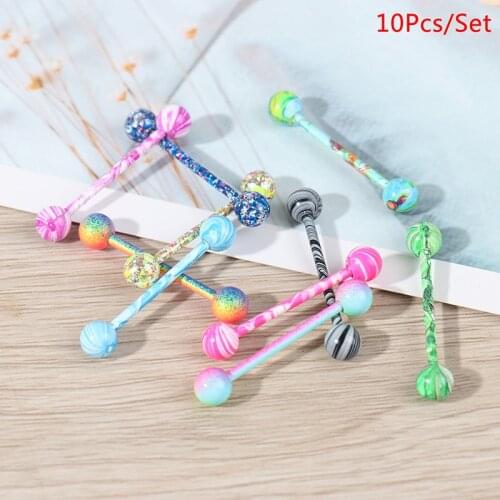 Barbells For Piercing QrhYK China