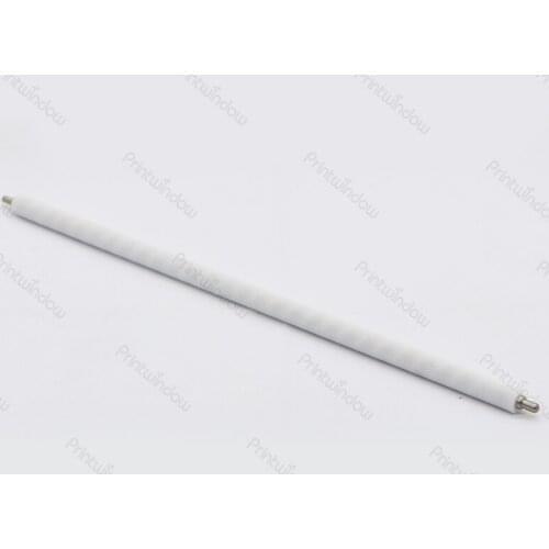 Charge Roller Cleaning Roller for Ricoh SPC430DN SPC431DN SPC435DN SPC440DN SPC430 SPC431 SPC435 SPC440 Charger Cleaner