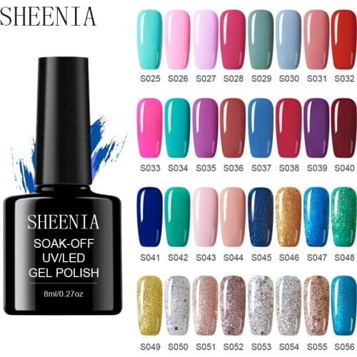 Товары для маникюра и педикюра SHEENIA China At AliExpress