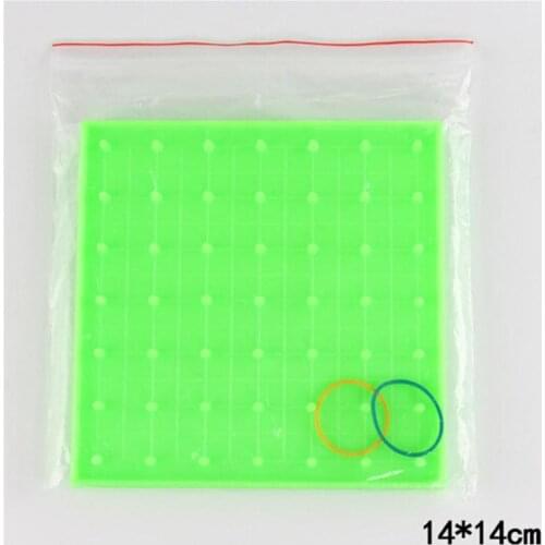 SHUNZAOR Mathematical Materials