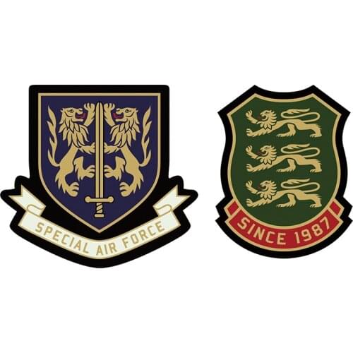 Three Ratels CHT20 Car Styling Car Sticker Auto Moto Vinyle Stickers Race Huile laptop motorcycle helmet