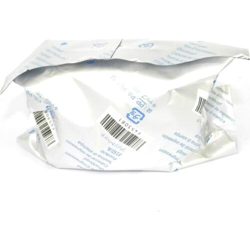 NEW Printhead QY6-0059 Printhead for Canon IP4200 MP500 MP530 printer parts