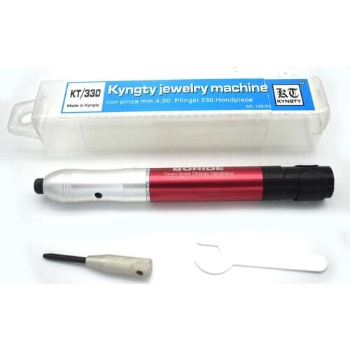 Rotary Quick Change Hand Piece Flex Shaft Holder Jewelry Hanging Motor Accessories