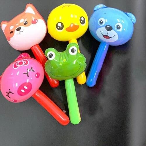 Надувные батуты YILANYUNCHUANG China At AliExpress