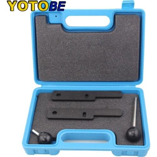 YOTOBE Autotools