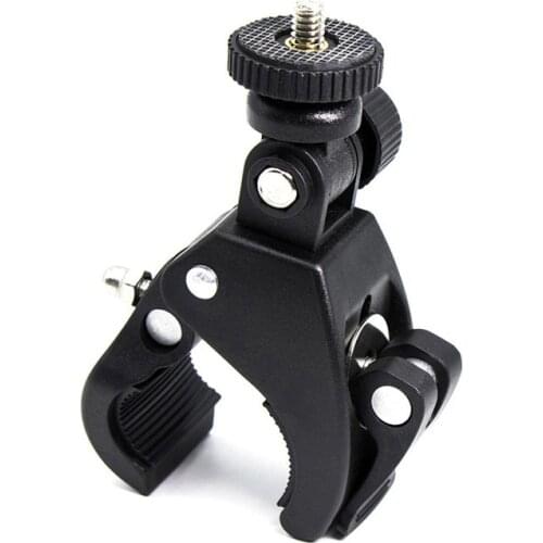 Action Camera Cases Axnen China