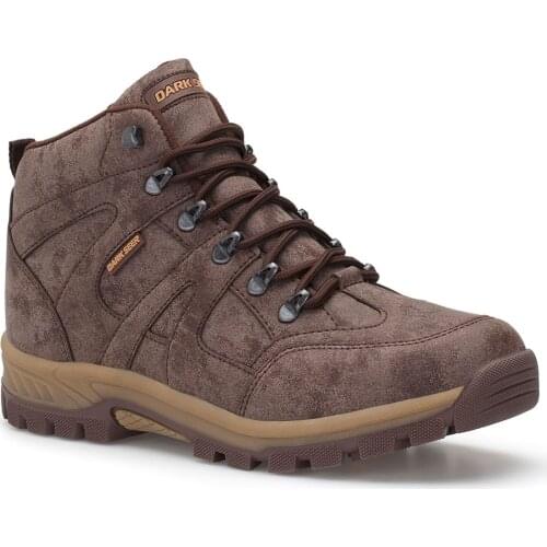 Dark Seer Men's Classic Boots