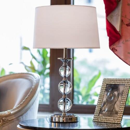 Ditoon LED Table Lamps