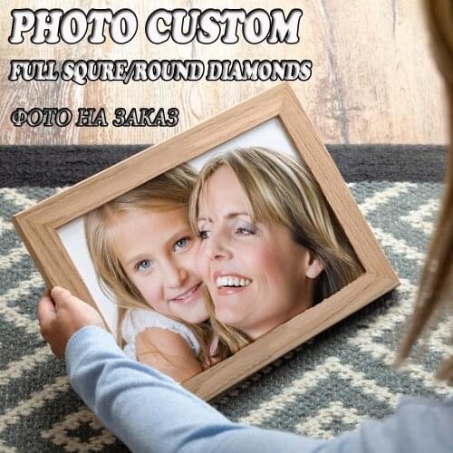 DIYDP Hobby And Craft Supplies