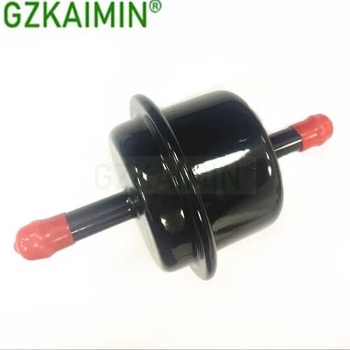 For Accord Odyssey Fit CRV City Automatic Transmission Filter ATF OEM 25430PLR003 25430-PLR-003