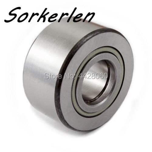 F4.011.121,00.550.1972,HD XL106 XL105 Supporting Roller PWTR 20.2RS,HD printer parts