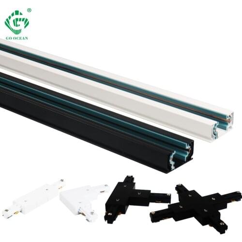 GO OCEAN Ceiling Lighting