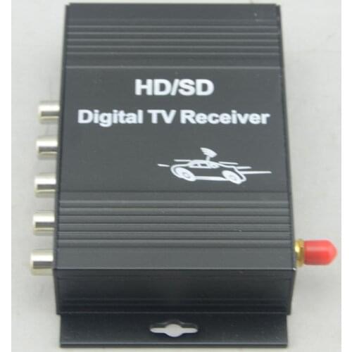 Автомагнитолы Jiawale China At AliExpress