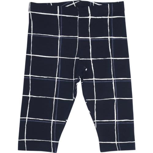 Брюки для девочек LOVETTI China At AliExpress