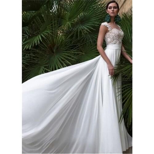 Luweds Womens Lace Dresses