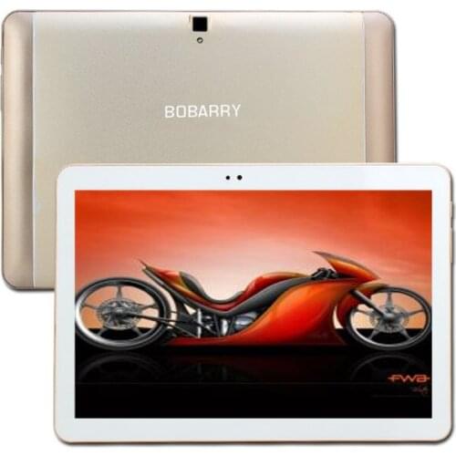 New Black White for BOBARRY T8 M880 K990 K970 K960 Capacitive touch screen panel repair replacement spare