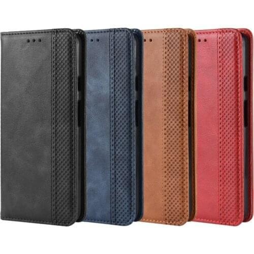 PEIBIN Google Pixel 2 XL Phone Cases