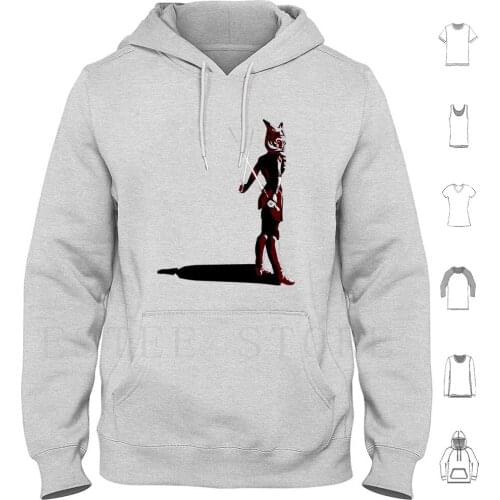 Ahsoka Tano Hoodies Long Sleeve Ahsoka Ahsoka Tano Rebels Clone Wars Kanan Sabine Hera Rex Anakin Obiwan Obi Wan