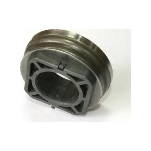 Release bearing For Lifan BREEZ 1.6 TRITEC, SOLANO OEM: L1602202A1