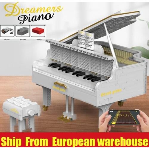 Конструкторы совместимые с LEGO YeSHiN China At AliExpress