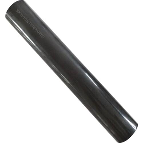 5PCS Japan New Original Color Fuser Fixing Film Sleeves For Konica Minolta C220 C280 C284 C360 C7722 C7728 Copier Spare Parts