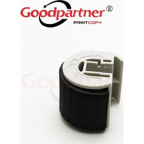 5X 059K66781 P105 P205 M105 M205 Pickup Roller for XEROX DocuPrint P105b P205b M105b M205b M215 Phaser 6000 6010 WorkCentre 6015