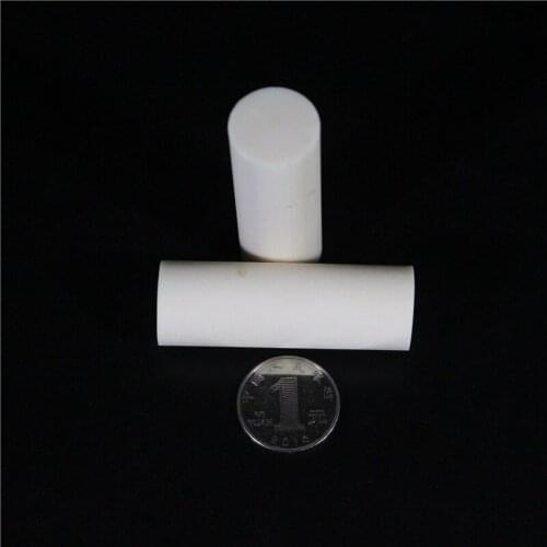 99.5% Alumina Ceramic / Ceramic Rod / Solid rod / Diameter=2.0mm