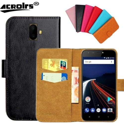ACROLRS Phone Cases Ulefone S7