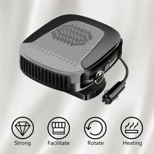 Обогреватели от прикуривателей AIBODUO China At AliExpress