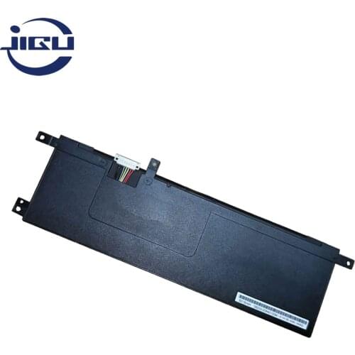 JIGU 2Cells Laptop Battery 0B200-00840000 B21-N1329 B21N1329 For ASUS D553MA F553M F553MA F553SA X453 X453MA X553MA Ultrabook