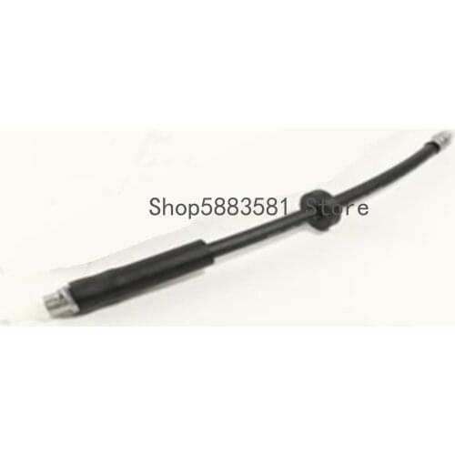 CAR Brake hose Vol ksw age nau diS kod aSE AT A6 S6A 6La llr oad Rear brake hose brake hard hose