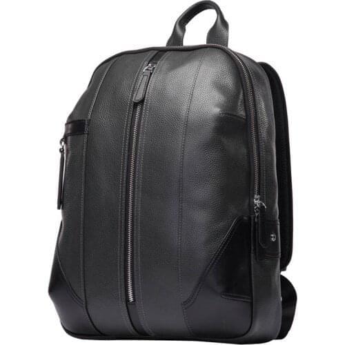 BISON DENIM Backpacks For Men