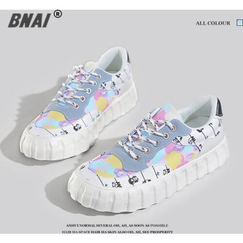 Скейтборды и самокаты BNAI China At AliExpress