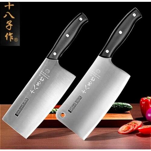 DEHONG Multifunction Knives