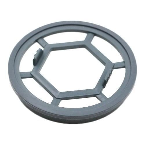 1 piece for HanFuRen VC806 VC812 filter HEPA vacuum cleaner sweeper accessories