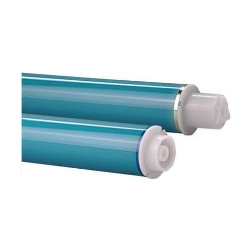 8pcs opc drum for HP651 M775 700color m775dn m775z m775f ce340 ce341 ce342 ce343 ce343a