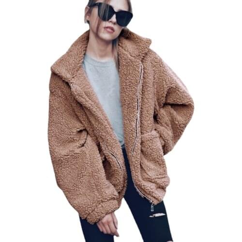 HONGHANYUAN Womens Fashion Jackets