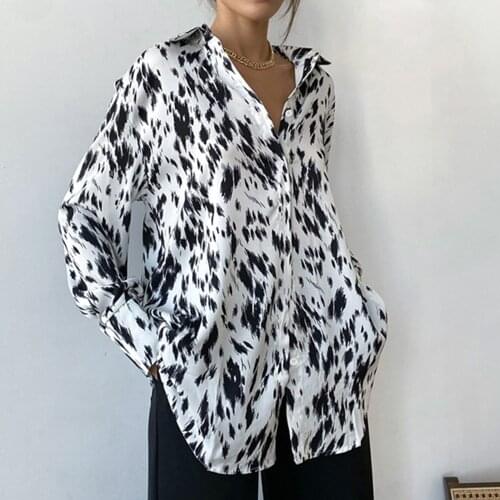 Liwinomo Womens Office Shirts