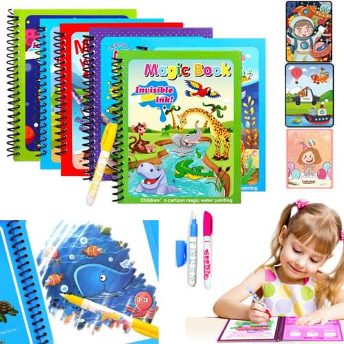 Lpcbec Montessori Toys