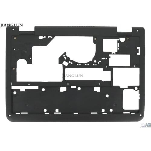 JIANGLUN For Lenovo Thinkpad Yoga 11e 20G8 Base Bottom Cover 01AV975