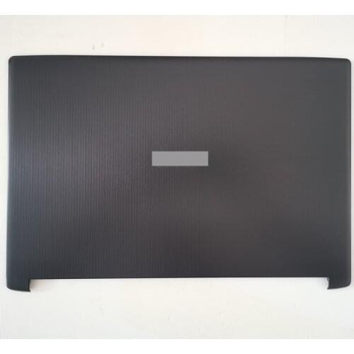 New laptop Top case base lcd back cover for ACER A515A615-51G A315-535141 N17C4