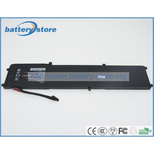Genuine battery for Razer Blade 14 (2013),14(512GB),RZ09-01021101-R3U1,RZ09-00991101,RZ09-01161E32-R3U1, 11.1V, 6400mAh, 71.04W
