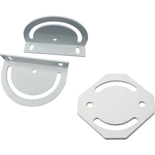Cross Joint Plate Flat Cross Plate Steering Connecting Plate Corner Bracket for EU Aluminum Extrusion 3030 4040 Series