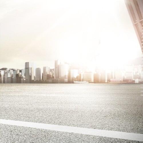 Replenish postage, make up the difference