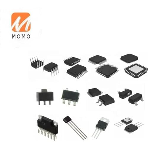 Electronic Components supplier