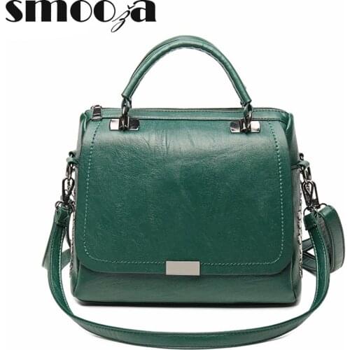 SMOOZA Womens Clothing